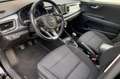 Kia Rio 1.0 TGDI DynamicLine | Trekhaak | Navigatie | Came Noir - thumbnail 9