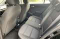 Kia Rio 1.0 TGDI DynamicLine | Trekhaak | Navigatie | Came Noir - thumbnail 18