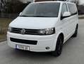 Volkswagen T5 Multivan Startline 2,0 BMTTDI D-PF - thumbnail 1