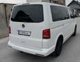 Volkswagen T5 Multivan Startline 2,0 BMTTDI D-PF - thumbnail 3