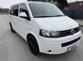 Volkswagen T5 Multivan Startline 2,0 BMTTDI D-PF - thumbnail 2