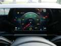 Mercedes-Benz B 200 200d AUT ** EX POLITIE ** AC CAMERA ** MARGE CAR * Blanc - thumbnail 17