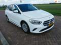 Mercedes-Benz B 200 200d AUT ** EX POLITIE ** AC CAMERA ** MARGE CAR * Blanc - thumbnail 1
