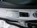 Mercedes-Benz B 200 200d AUT ** EX POLITIE ** AC CAMERA ** MARGE CAR * Blanc - thumbnail 6