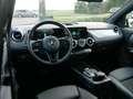 Mercedes-Benz B 200 200d AUT ** EX POLITIE ** AC CAMERA ** MARGE CAR * Blanc - thumbnail 14