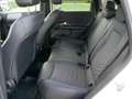 Mercedes-Benz B 200 200d AUT ** EX POLITIE ** AC CAMERA ** MARGE CAR * Blanc - thumbnail 13