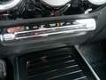 Mercedes-Benz B 200 200d AUT ** EX POLITIE ** AC CAMERA ** MARGE CAR * Blanc - thumbnail 21