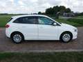 Mercedes-Benz B 200 200d AUT ** EX POLITIE ** AC CAMERA ** MARGE CAR * Blanc - thumbnail 5
