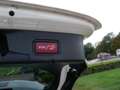 Mercedes-Benz B 200 200d AUT ** EX POLITIE ** AC CAMERA ** MARGE CAR * Blanc - thumbnail 12