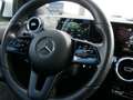Mercedes-Benz B 200 200d AUT ** EX POLITIE ** AC CAMERA ** MARGE CAR * Blanc - thumbnail 18