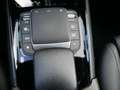 Mercedes-Benz B 200 200d AUT ** EX POLITIE ** AC CAMERA ** MARGE CAR * Blanc - thumbnail 23