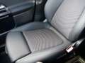 Mercedes-Benz B 200 200d AUT ** EX POLITIE ** AC CAMERA ** MARGE CAR * Blanc - thumbnail 24