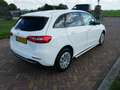 Mercedes-Benz B 200 200d AUT ** EX POLITIE ** AC CAMERA ** MARGE CAR * Blanc - thumbnail 7