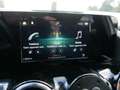 Mercedes-Benz B 200 200d AUT ** EX POLITIE ** AC CAMERA ** MARGE CAR * Blanc - thumbnail 19