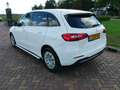 Mercedes-Benz B 200 200d AUT ** EX POLITIE ** AC CAMERA ** MARGE CAR * Blanc - thumbnail 9
