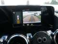 Mercedes-Benz B 200 200d AUT ** EX POLITIE ** AC CAMERA ** MARGE CAR * Blanc - thumbnail 20