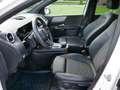 Mercedes-Benz B 200 200d AUT ** EX POLITIE ** AC CAMERA ** MARGE CAR * Blanc - thumbnail 15