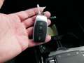 Mercedes-Benz B 200 200d AUT ** EX POLITIE ** AC CAMERA ** MARGE CAR * Blanc - thumbnail 22