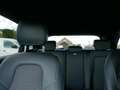 Mercedes-Benz B 200 200d AUT ** EX POLITIE ** AC CAMERA ** MARGE CAR * Blanc - thumbnail 25