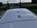 Mercedes-Benz B 200 200d AUT ** EX POLITIE ** AC CAMERA ** MARGE CAR * Blanc - thumbnail 10