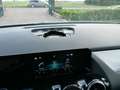 Mercedes-Benz B 200 200d AUT ** EX POLITIE ** AC CAMERA ** MARGE CAR * Blanc - thumbnail 16