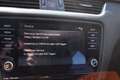 Skoda Octavia Ambition Limited Grau - thumbnail 12
