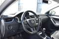 Skoda Octavia Ambition Limited Grau - thumbnail 8