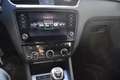 Skoda Octavia Ambition Limited Grau - thumbnail 11
