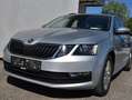 Skoda Octavia Ambition Limited Grau - thumbnail 1