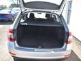 Skoda Octavia Ambition Limited Grau - thumbnail 4