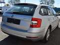 Skoda Octavia Ambition Limited Grau - thumbnail 3