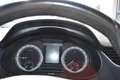 Skoda Octavia Ambition Limited Grau - thumbnail 10