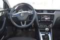 Skoda Octavia Ambition Limited Grau - thumbnail 7