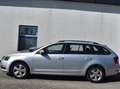 Skoda Octavia Ambition Limited Grau - thumbnail 2