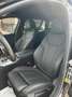 BMW 320 320e Touring Aut. M Sport*M-PACK*TREKHAAK*LEDER* Zwart - thumbnail 14