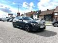 BMW 320 320e Touring Aut. M Sport*M-PACK*TREKHAAK*LEDER* Zwart - thumbnail 3