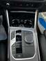 BMW 320 320e Touring Aut. M Sport*M-PACK*TREKHAAK*LEDER* Zwart - thumbnail 22