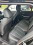 BMW 320 320e Touring Aut. M Sport*M-PACK*TREKHAAK*LEDER* Zwart - thumbnail 11