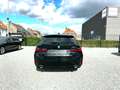 BMW 320 320e Touring Aut. M Sport*M-PACK*TREKHAAK*LEDER* Zwart - thumbnail 6