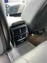 BMW 320 320e Touring Aut. M Sport*M-PACK*TREKHAAK*LEDER* Zwart - thumbnail 12