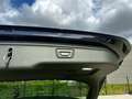 BMW 320 320e Touring Aut. M Sport*M-PACK*TREKHAAK*LEDER* Zwart - thumbnail 10
