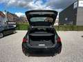 BMW 320 320e Touring Aut. M Sport*M-PACK*TREKHAAK*LEDER* Zwart - thumbnail 9