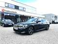 BMW 320 320e Touring Aut. M Sport*M-PACK*TREKHAAK*LEDER* Zwart - thumbnail 1