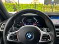 BMW 320 320e Touring Aut. M Sport*M-PACK*TREKHAAK*LEDER* Zwart - thumbnail 16