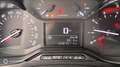 Citroen C3 1.2 PureTech 110ch S\u0026S Shine 120-123g - thumbnail 19
