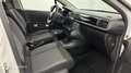 Citroen C3 1.2 PureTech 110ch S\u0026S Shine 120-123g - thumbnail 6