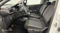 Citroen C3 1.2 PureTech 110ch S\u0026S Shine 120-123g - thumbnail 3