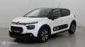 Citroen C3 1.2 PureTech 110ch S\u0026S Shine 120-123g - thumbnail 1