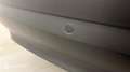 Citroen C3 1.2 PureTech 110ch S\u0026S Shine 120-123g - thumbnail 12