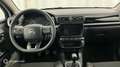 Citroen C3 1.2 PureTech 110ch S\u0026S Shine 120-123g - thumbnail 2